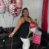 Yelitza Ramirez - @ypasacho - Poshmark